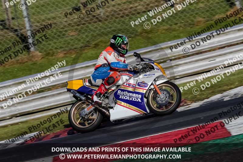 brands hatch photographs;brands no limits trackday;cadwell trackday photographs;enduro digital images;event digital images;eventdigitalimages;no limits trackdays;peter wileman photography;racing digital images;trackday digital images;trackday photos